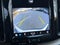 2022 Volvo XC60 B6 Inscription