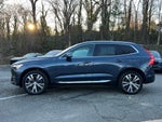 2022 Volvo XC60 B6 Inscription