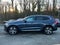 2022 Volvo XC60 B6 Inscription
