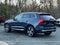 2022 Volvo XC60 B6 Inscription