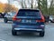 2022 Volvo XC60 B6 Inscription
