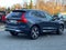 2022 Volvo XC60 B6 Inscription