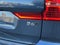2022 Volvo XC60 B6 Inscription