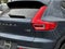 2019 Volvo XC40 T5 Inscription