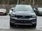 2019 Volvo XC40 T5 Inscription