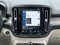 2019 Volvo XC40 T5 Inscription