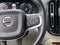 2019 Volvo XC40 T5 Inscription