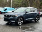 2019 Volvo XC40 T5 Inscription