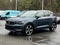 2019 Volvo XC40 T5 Inscription