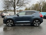 2019 Volvo XC40 T5 Inscription