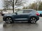 2019 Volvo XC40 T5 Inscription