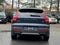 2019 Volvo XC40 T5 Inscription