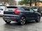 2019 Volvo XC40 T5 Inscription