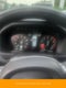 2021 Volvo XC90 T6 Inscription