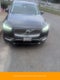 2021 Volvo XC90 T6 Inscription