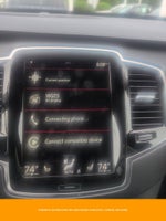 2021 Volvo XC90 T6 Inscription
