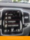 2021 Volvo XC90 T6 Inscription