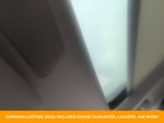 2021 Volvo XC90 T6 Inscription