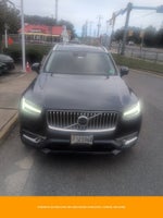 2021 Volvo XC90 T6 Inscription