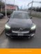 2021 Volvo XC90 T6 Inscription