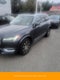 2021 Volvo XC90 T6 Inscription