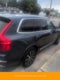 2021 Volvo XC90 T6 Inscription