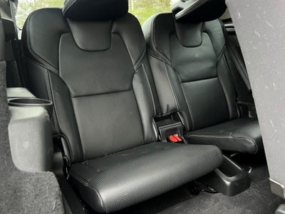 2019 Volvo XC90 T6 Inscription