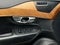 2019 Volvo XC90 T6 Inscription