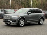 2019 Volvo XC90 T6 Inscription