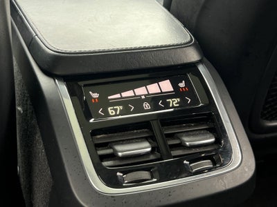 2019 Volvo XC90 T6 Inscription