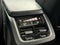 2019 Volvo XC90 T6 Inscription