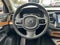 2019 Volvo XC90 T6 Inscription