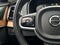 2019 Volvo XC90 T6 Inscription