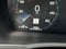 2019 Volvo XC90 T6 Inscription
