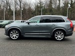 2019 Volvo XC90 T6 Inscription