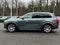 2019 Volvo XC90 T6 Inscription