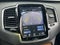2019 Volvo XC90 T6 Inscription