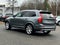 2019 Volvo XC90 T6 Inscription