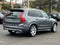 2019 Volvo XC90 T6 Inscription