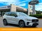 2023 Volvo XC60 Recharge Plug-In Hybrid Ultimate