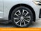 2023 Volvo XC60 Recharge Plug-In Hybrid Ultimate