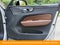2023 Volvo XC60 Recharge Plug-In Hybrid Ultimate