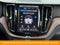 2023 Volvo XC60 Recharge Plug-In Hybrid Ultimate