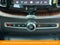 2023 Volvo XC60 Recharge Plug-In Hybrid Ultimate