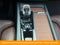 2023 Volvo XC60 Recharge Plug-In Hybrid Ultimate