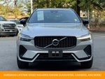 2023 Volvo XC60 Recharge Plug-In Hybrid Ultimate