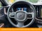 2023 Volvo XC60 Recharge Plug-In Hybrid Ultimate