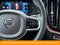 2023 Volvo XC60 Recharge Plug-In Hybrid Ultimate
