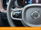 2023 Volvo XC60 Recharge Plug-In Hybrid Ultimate