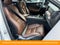 2023 Volvo XC60 Recharge Plug-In Hybrid Ultimate